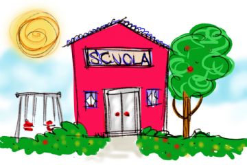 Apertura iscrizioni online ai servizi scolastici – A.S. 2026/2027